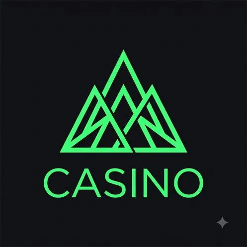 Casino Bregenz