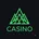 Casino Bregenz